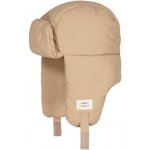 Barts Ambur Bomber Light Brown – Hledejceny.cz