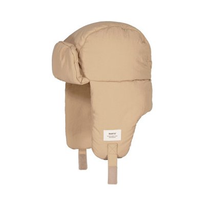 Barts Ambur Bomber Light Brown – Hledejceny.cz