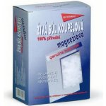 Regina živá sůl koupelová magnezie 500 g – Zboží Mobilmania