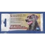 Fipron Spot-on Dog L 1 x 2,68 ml – Hledejceny.cz