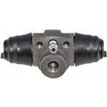 Válec kolové brzdy A.B.S. (42701X) | Zboží Auto