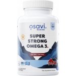 Osavi Omega 3 1000 mg 90 kapslí 500 EPA / 250 DHA – Hledejceny.cz