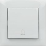 Next NXT1020W – Hledejceny.cz