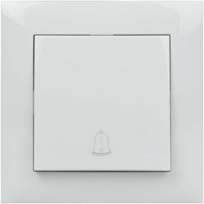 Next NXT1020W – Hledejceny.cz