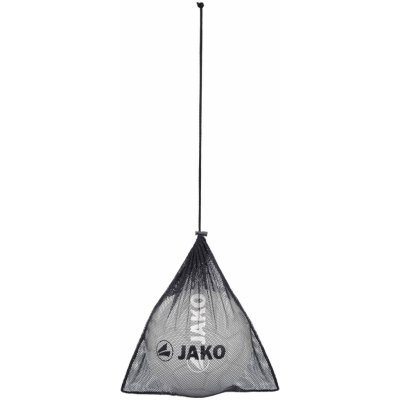 Jako Síťka na 1 míč – Sleviste.cz