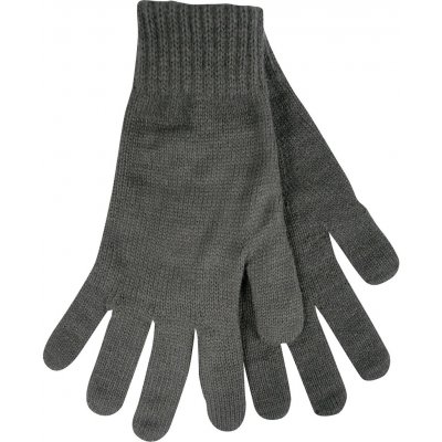 VoXX Sorento rukavice pánská antracit
