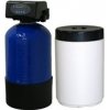 Vodní filtr Watex AL08