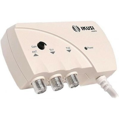 Fagor ATP-200 – Hledejceny.cz