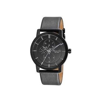 Kenneth Cole IKC8058