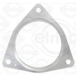 ELRING EL 187.030 – Hledejceny.cz