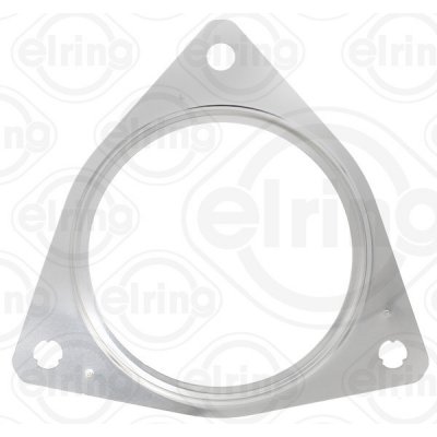 ELRING EL 187.030 – Hledejceny.cz