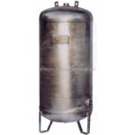 Reflex ZLS 500l/10bar – Zbozi.Blesk.cz