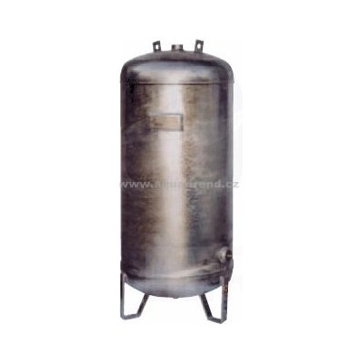 Reflex ZLS 500l/10bar – Zbozi.Blesk.cz