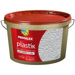 Primalex PLASTIK reliéfní 7,5 kg – Hledejceny.cz