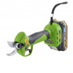 Procraft ES28Li – HobbyKompas.cz