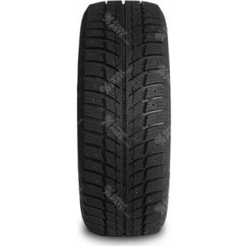 Altenzo Sports Tempest 205/55 R16 91T