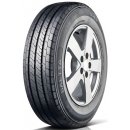 Saetta Van 205/65 R16 107/105T