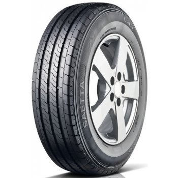 Saetta Van 205/65 R16 107/105T