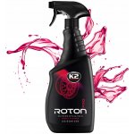 K2 ROTON Pro 750 ml – Zbozi.Blesk.cz