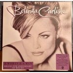 Belinda Carlisle - A Woman A Man LP – Hledejceny.cz