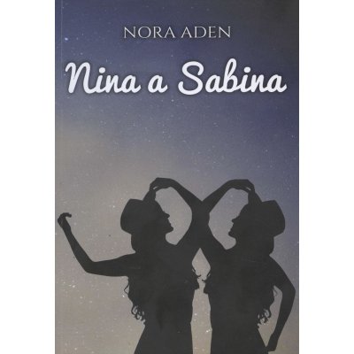 Nina a Sabina
