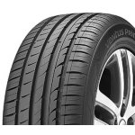 Hankook Ventus Prime2 K115 245/45 R18 96V – Hledejceny.cz