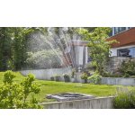 GARDENA 5900/4 inox 1768-20 – Zboží Mobilmania