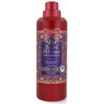 Tesori d'Oriente tesori d´Oriente koncentrovaná aviváž Persian Dream 760 ml 38 PD – Hledejceny.cz