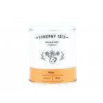 Konopný Táta Konopný čaj Relax 50 g – Zboží Dáma
