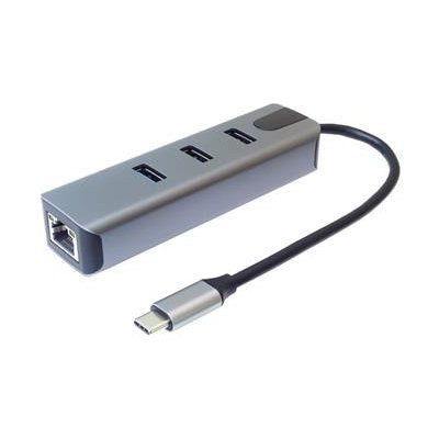 PremiumCord ku31ether05 – Zboží Živě