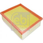 FEBI BILSTEIN 32213 Vzduchový filtr (32213) – Hledejceny.cz
