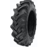 GTK BT44 7-12 83A6 TT – Zbozi.Blesk.cz