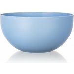 Banquet miska plastová Culinaria 4 l 24 cm – Sleviste.cz