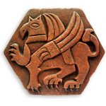 Gryf – Hledejceny.cz