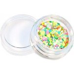 Mistero Milano SPRINKLES MULTICOLOR NO.12 3 g – Hledejceny.cz