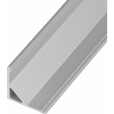 T-LED 094062 – Zboží Dáma