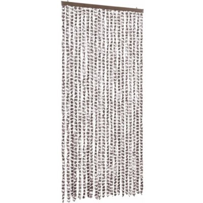 Moskytiéra do okna 8 cm x 8 cm – Hledejceny.cz
