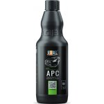 ADBL APC 500 ml – Zbozi.Blesk.cz
