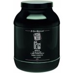 Iv San Bernard Maska 02, 3 l – Zboží Dáma