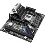 ASRock X670E PRO RS – Zboží Mobilmania