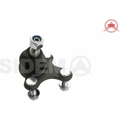 Čepy SIDEM 63586 – Sleviste.cz