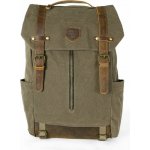Alaskan Maker vintage Unimak Khaki 27l – Zboží Dáma