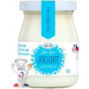 Agrola Jogurt bílý 200 g