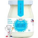 Agrola Jogurt bílý 200 g – Zboží Mobilmania