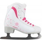 Crowned GLAMOUR Junior – Zboží Mobilmania