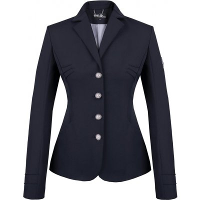 FP Frak damski TAYLOR Tmavě modrá – Zboží Mobilmania