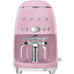 Smeg 50's Retro Style DCF02PKEU – Hledejceny.cz