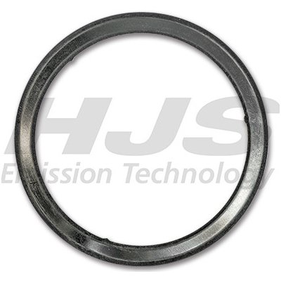 HJS 83 14 1981 – Hledejceny.cz