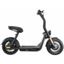 X-scooters XT07 48V Li