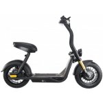 X-scooters XT07 48V Li – Zboží Mobilmania